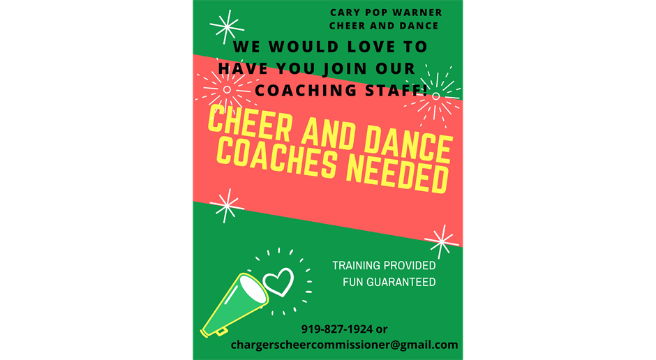 Interested call 919-827-1924