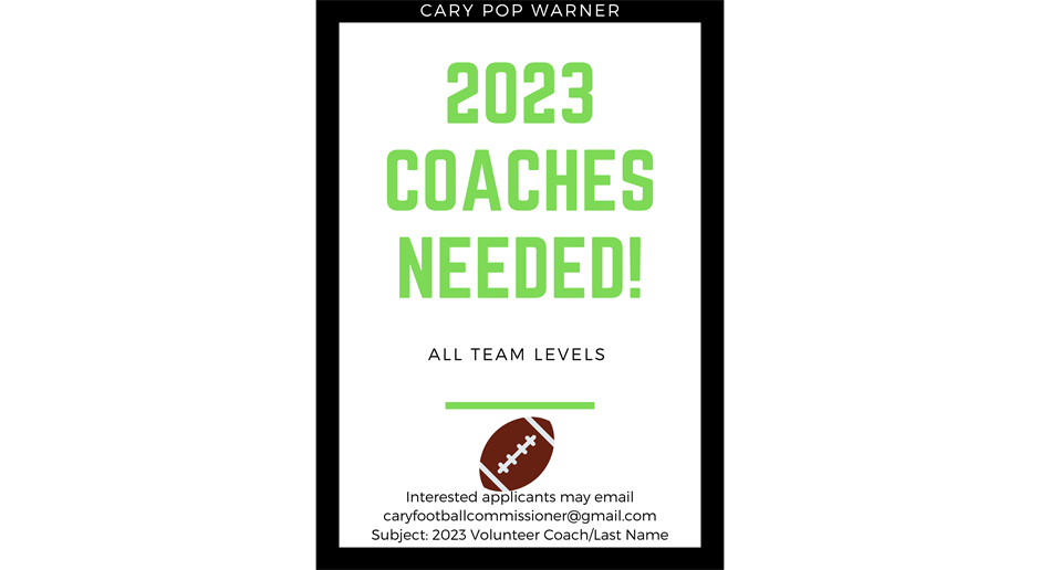Contact us today!